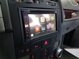 Voici les solutions pour résoudre les problèmes d’un autoradio qui chauffe