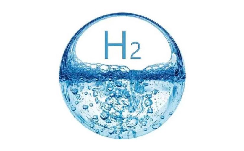 Production et distribution d’hydrogène