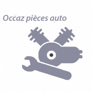 (c) Occaz-pieces-auto.com